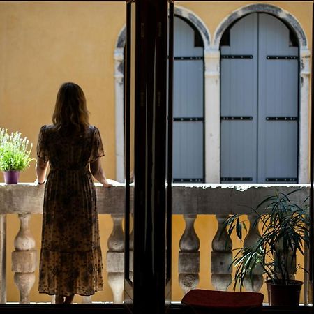 Hidden Gem In Venice Exterior photo