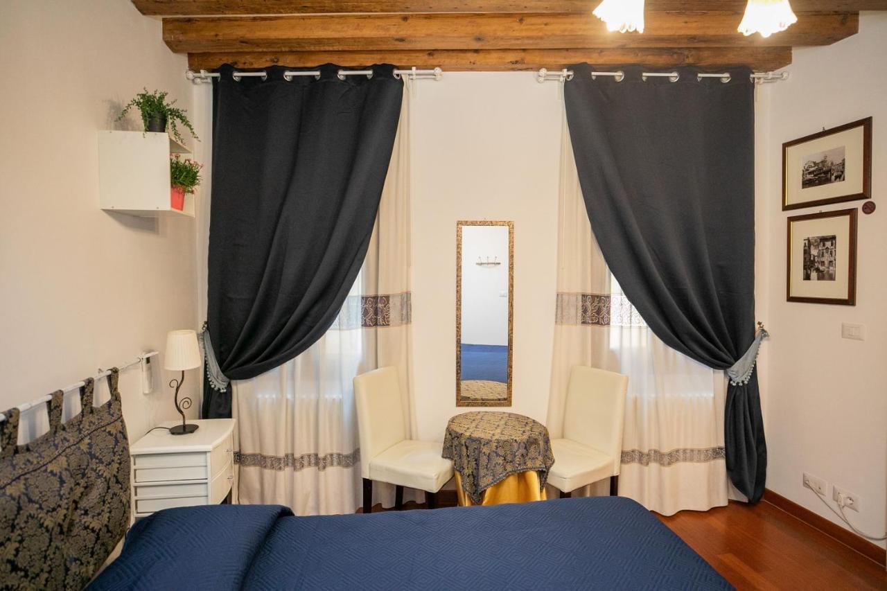 Hidden Gem In Venice Exterior photo